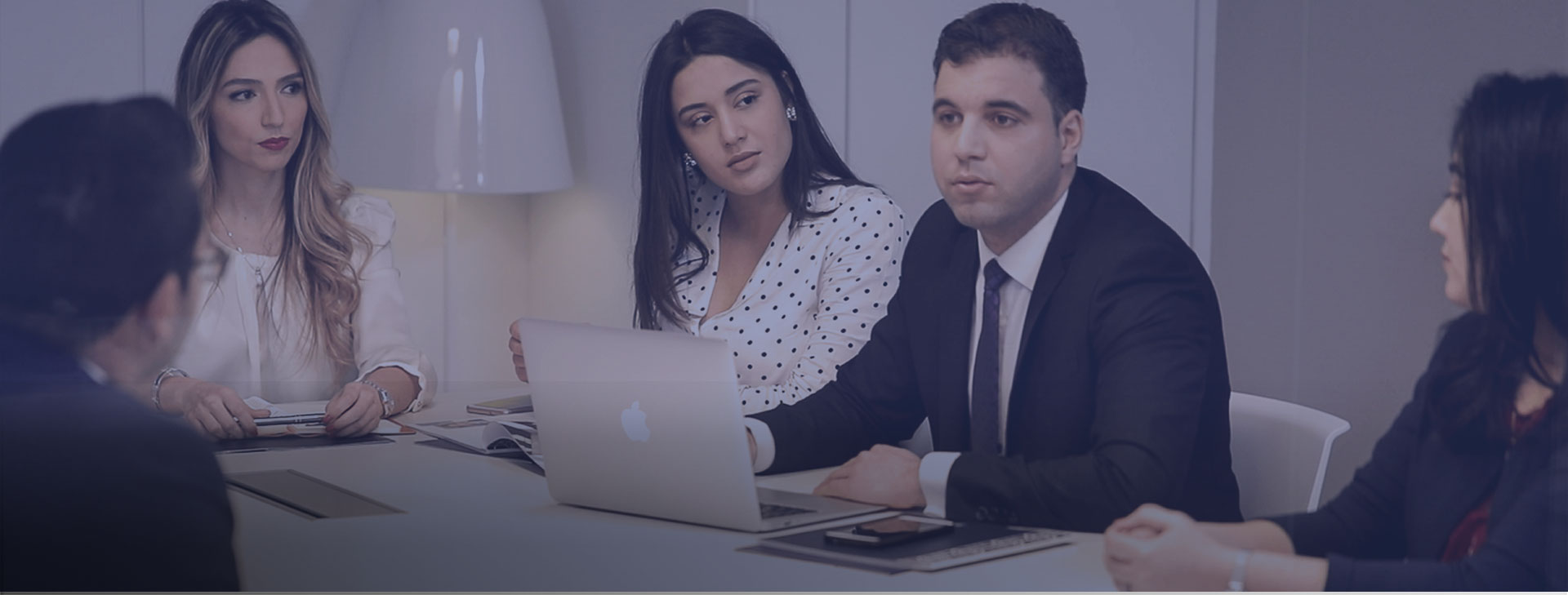 banner finance