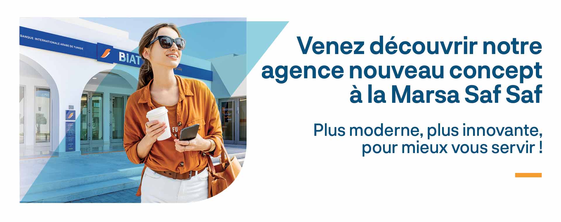 Banque TunisienneBanque Internationale Arabe Banque BIAT Tunisie