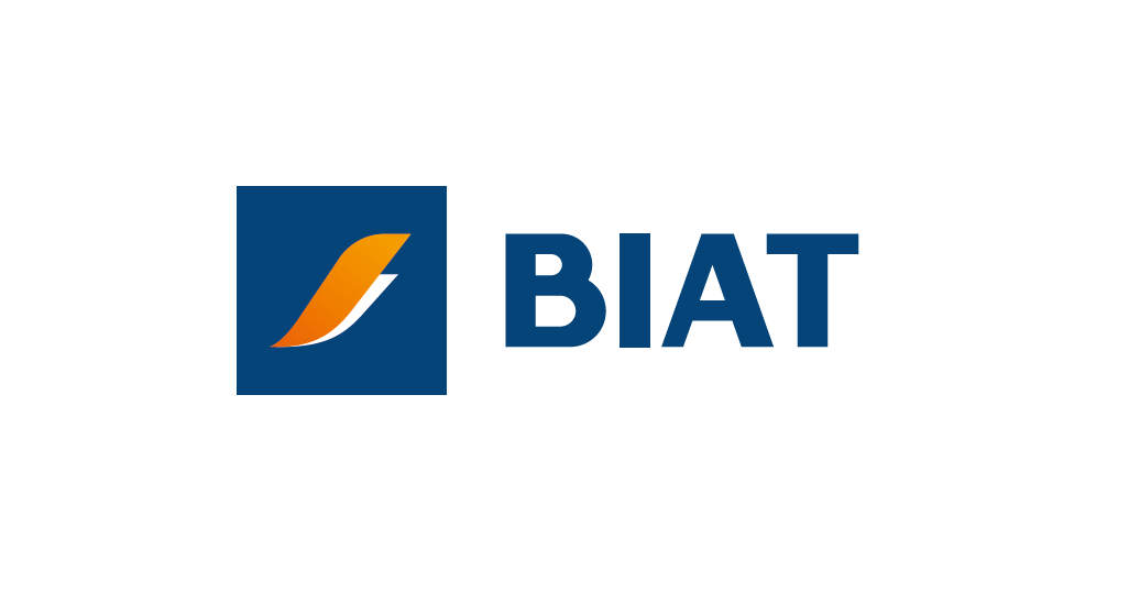 Publication des états financiers de la BIAT au 31 décembre 2024