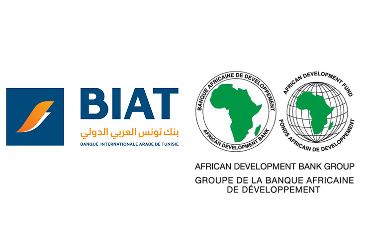 La BIAT renforce le développement à l’international des entreprises tunisiennes grâce à une garantie de 50 millions de dollars accordée par la BAD