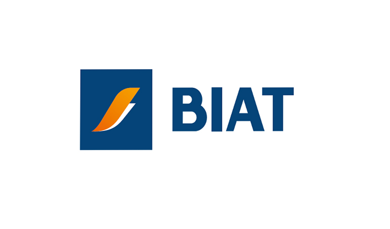 Publication des indicateurs d’activité trimestriels de la BIAT au 30 septembre 2025