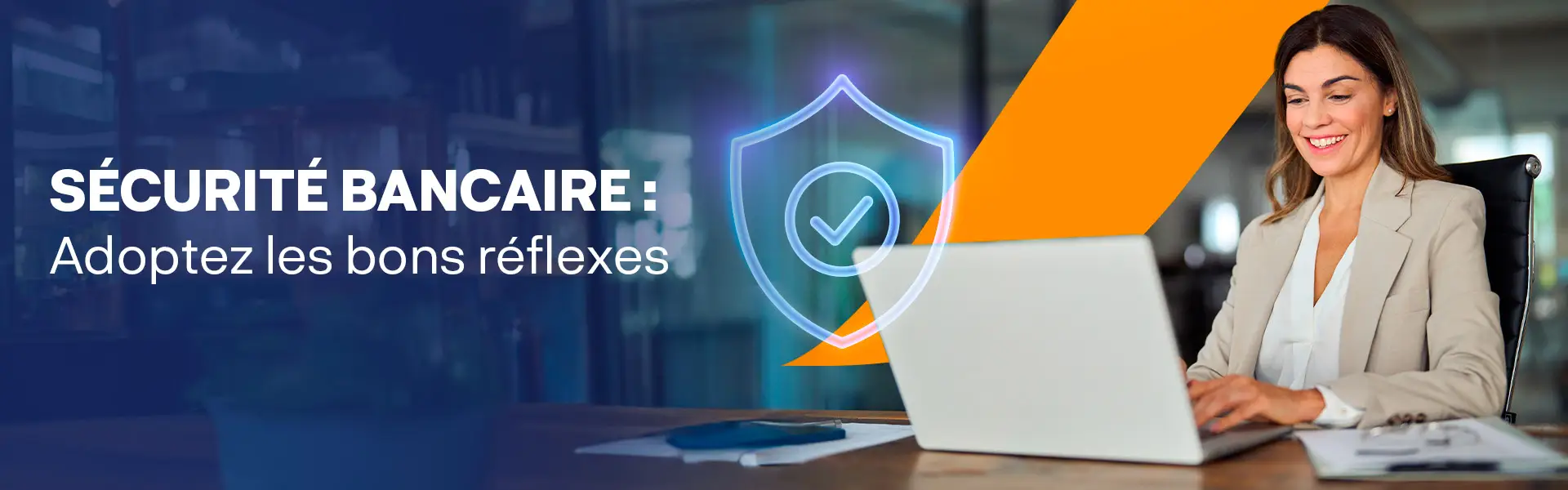 securite-bancaire-biat-img