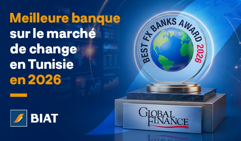 global_finance