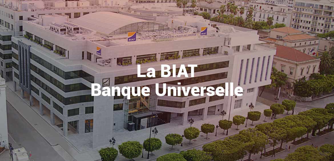 LA BIAT