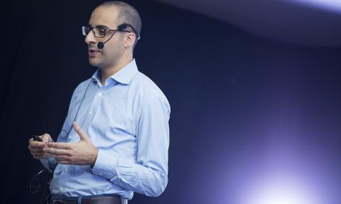 1ère cohorte B@Labs 03-2018