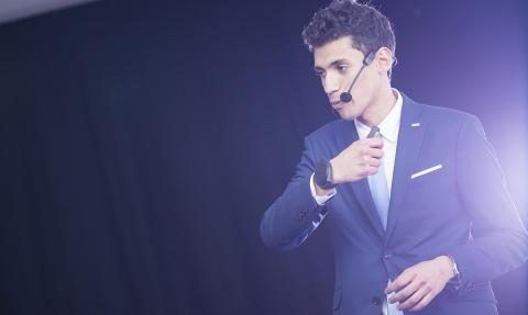 1ère cohorte B@Labs 03-2018