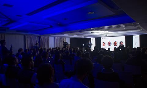 1ère cohorte B@Labs 03-2018