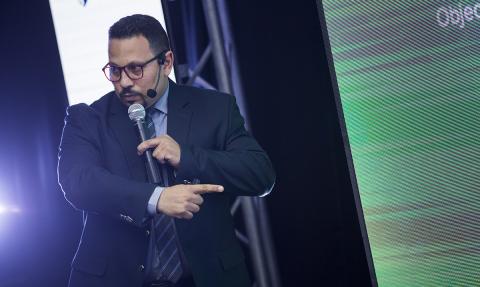 1ère cohorte B@Labs 03-2018