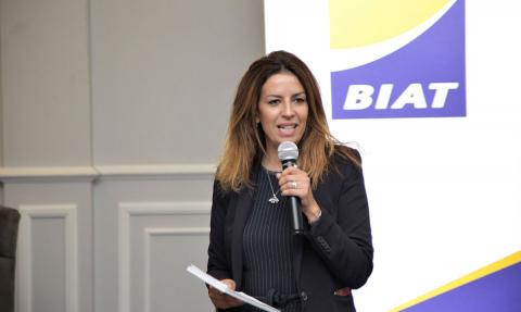 Evenement Pole Conseil Financier