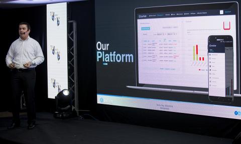 1ère cohorte B@Labs 03-2018