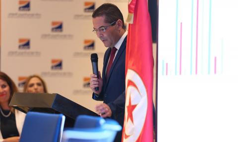 Rencontre economique loi de finances