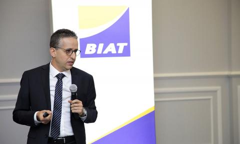 Evenement Pole Conseil Financier