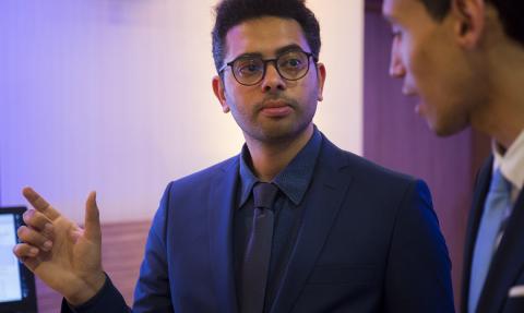 1ère cohorte B@Labs 03-2018