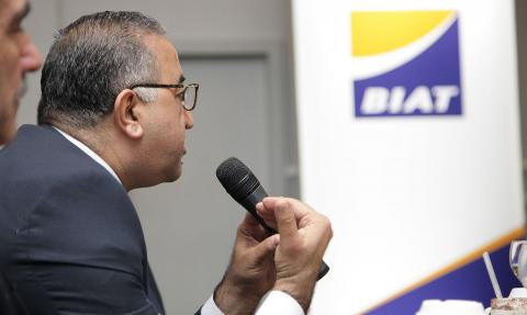 Evenement Pole Conseil Financier