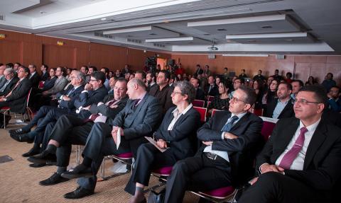 1ère cohorte B@Labs 03-2018