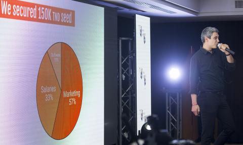 1ère cohorte B@Labs 03-2018