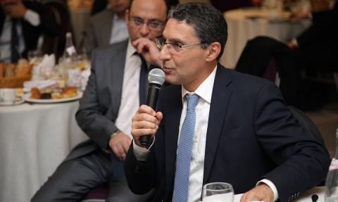 Evenement Pole Conseil Financier