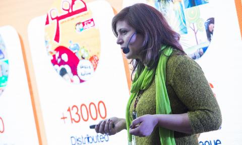 1ère cohorte B@Labs 03-2018