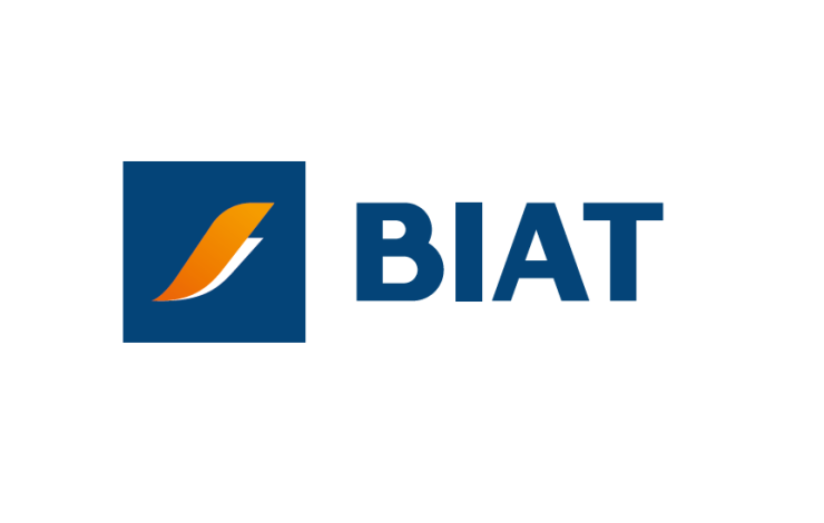 Publication des états financiers de la BIAT  au 31 décembre 2024