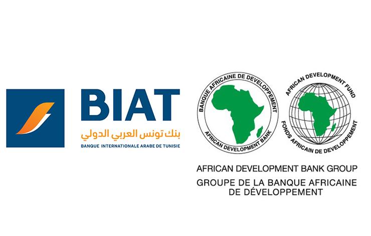 La BIAT renforce le développement à l’international des entreprises tunisiennes grâce à une garantie de 50 millions de dollars accordée par la BAD