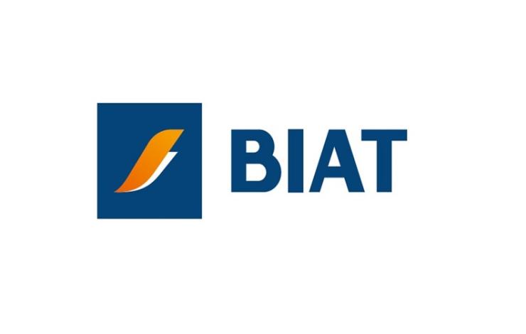 Communiqué financier  Publication des indicateurs d’activité trimestriels de la BIAT au 30 juin 2025
