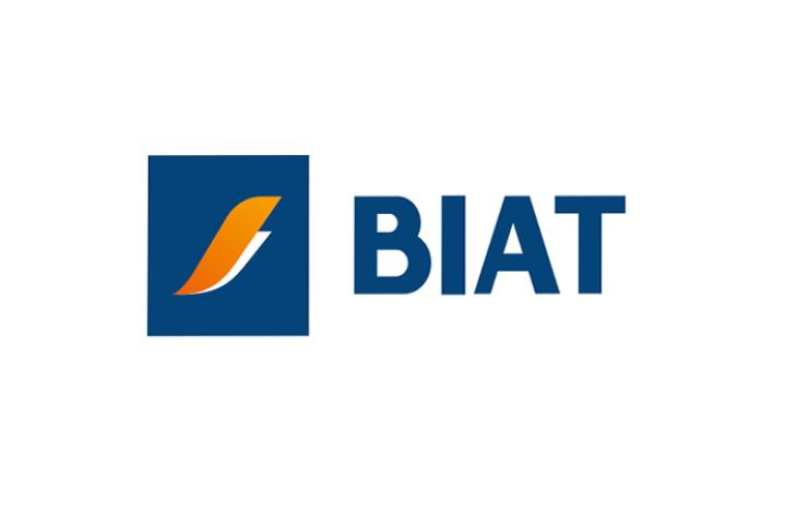 Publication des indicateurs d’activité trimestriels de la BIAT au 30 septembre 2025