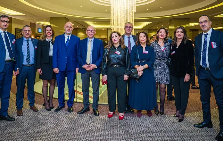 La BIAT primée pour la qualité de son service