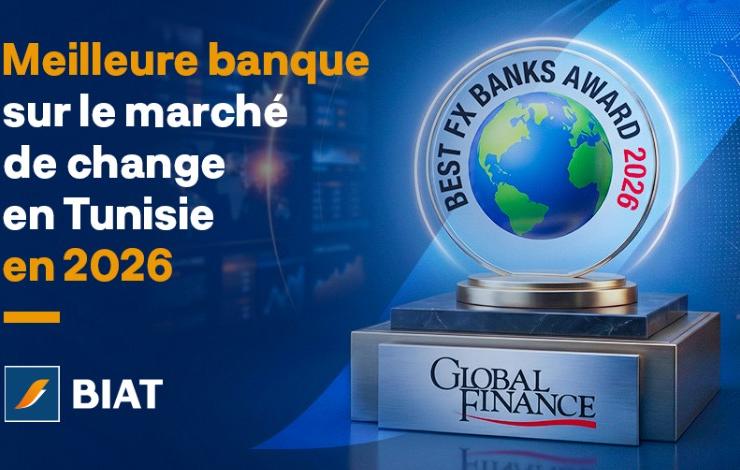 global_finance